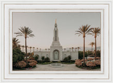 Load image into Gallery viewer, Redlands A Firm Foundation
