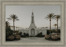 Load image into Gallery viewer, Redlands A Firm Foundation

