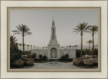 Load image into Gallery viewer, Redlands A Firm Foundation
