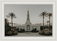 Load image into Gallery viewer, Redlands A Firm Foundation
