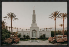 Load image into Gallery viewer, Redlands A Firm Foundation
