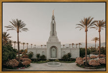 Load image into Gallery viewer, Redlands A Firm Foundation
