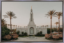 Load image into Gallery viewer, Redlands A Firm Foundation
