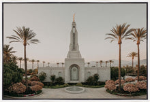 Load image into Gallery viewer, Redlands A Firm Foundation
