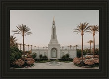 Load image into Gallery viewer, Redlands A Firm Foundation
