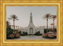 Load image into Gallery viewer, Redlands A Firm Foundation
