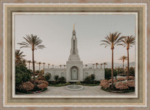 Load image into Gallery viewer, Redlands A Firm Foundation
