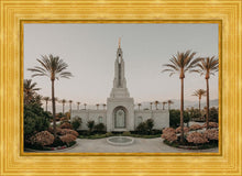 Load image into Gallery viewer, Redlands A Firm Foundation
