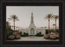 Load image into Gallery viewer, Redlands A Firm Foundation
