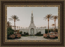 Load image into Gallery viewer, Redlands A Firm Foundation
