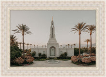 Load image into Gallery viewer, Redlands A Firm Foundation
