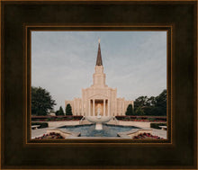 Load image into Gallery viewer, Houston A Firm Foundation
