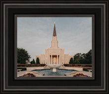 Load image into Gallery viewer, Houston A Firm Foundation
