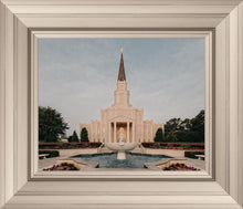 Load image into Gallery viewer, Houston A Firm Foundation
