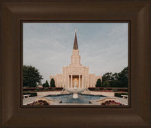 Load image into Gallery viewer, Houston A Firm Foundation
