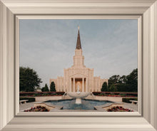 Load image into Gallery viewer, Houston A Firm Foundation
