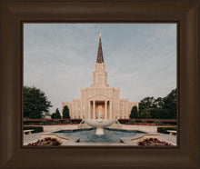 Load image into Gallery viewer, Houston A Firm Foundation
