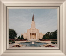 Load image into Gallery viewer, Houston A Firm Foundation
