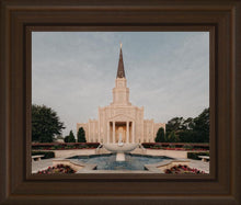 Load image into Gallery viewer, Houston A Firm Foundation
