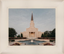 Load image into Gallery viewer, Houston A Firm Foundation
