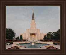 Load image into Gallery viewer, Houston A Firm Foundation
