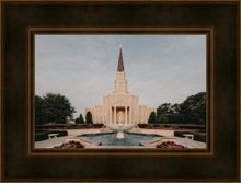 Load image into Gallery viewer, Houston A Firm Foundation
