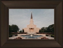 Load image into Gallery viewer, Houston A Firm Foundation
