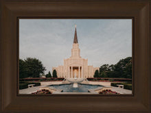 Load image into Gallery viewer, Houston A Firm Foundation
