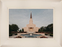 Load image into Gallery viewer, Houston A Firm Foundation

