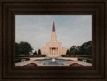 Load image into Gallery viewer, Houston A Firm Foundation
