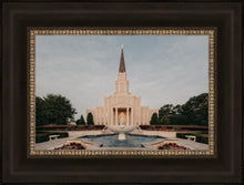 Load image into Gallery viewer, Houston A Firm Foundation
