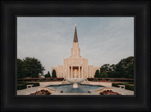 Load image into Gallery viewer, Houston A Firm Foundation
