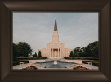 Load image into Gallery viewer, Houston A Firm Foundation
