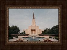 Load image into Gallery viewer, Houston A Firm Foundation
