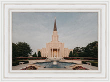 Load image into Gallery viewer, Houston A Firm Foundation

