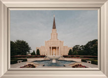 Load image into Gallery viewer, Houston A Firm Foundation
