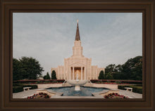 Load image into Gallery viewer, Houston A Firm Foundation

