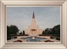 Load image into Gallery viewer, Houston A Firm Foundation
