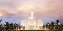 Load image into Gallery viewer, Pocatello Heaven Awaits
