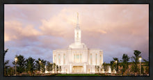 Load image into Gallery viewer, Pocatello Heaven Awaits

