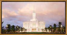 Load image into Gallery viewer, Pocatello Heaven Awaits
