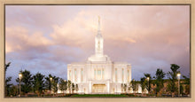 Load image into Gallery viewer, Pocatello Heaven Awaits
