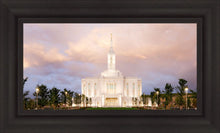 Load image into Gallery viewer, Pocatello Heaven Awaits
