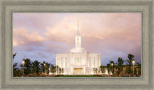 Load image into Gallery viewer, Pocatello Heaven Awaits
