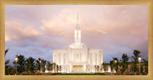 Load image into Gallery viewer, Pocatello Heaven Awaits
