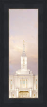 Load image into Gallery viewer, Angel Moroni Pocatello Temple Spire
