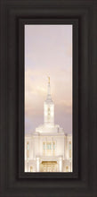 Load image into Gallery viewer, Angel Moroni Pocatello Temple Spire
