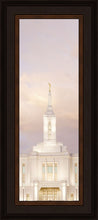 Load image into Gallery viewer, Angel Moroni Pocatello Temple Spire
