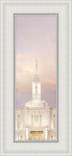 Load image into Gallery viewer, Angel Moroni Pocatello Temple Spire
