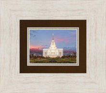 Load image into Gallery viewer, Saratoga Springs Timpanogos Glow
